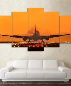Avions