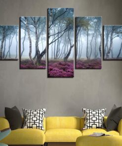 Arbre