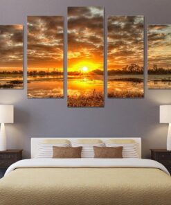 Paysage