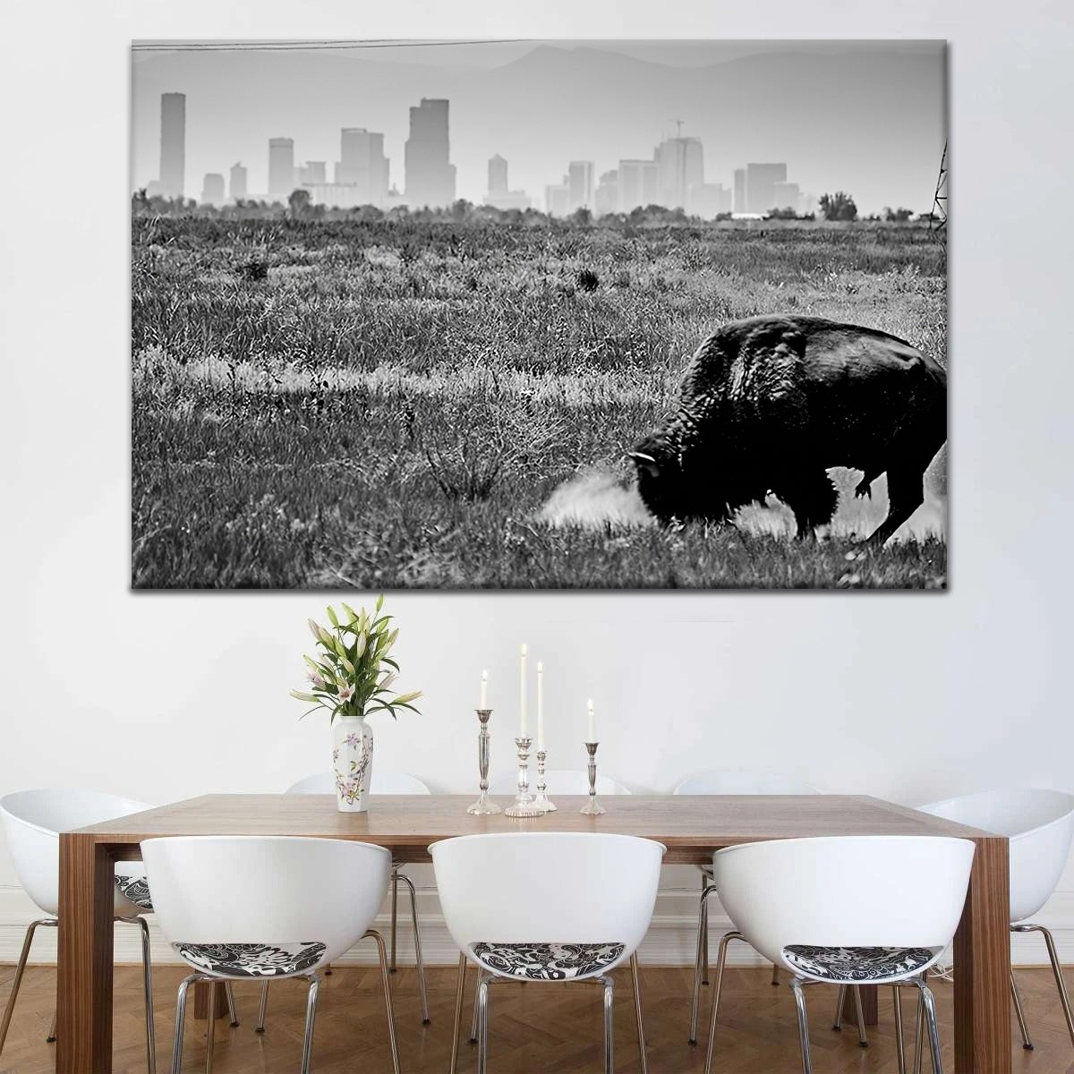 DENVER_20BLACK_20_20WHITE_20COLORADO_20BUFFALO_20WALL_20ART_3ef8923f-6022-4f21-8785-bf5231557a4c.jpg