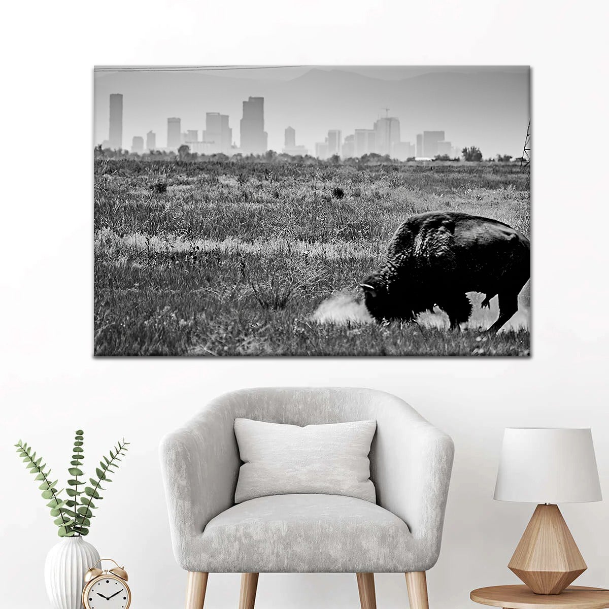 DENVER_20BLACK_20_20WHITE_20COLORADO_20BUFFALO_20WALL_20ART_440c35a1-e2ac-420f-9a9e-f6967d96b73a.jpg