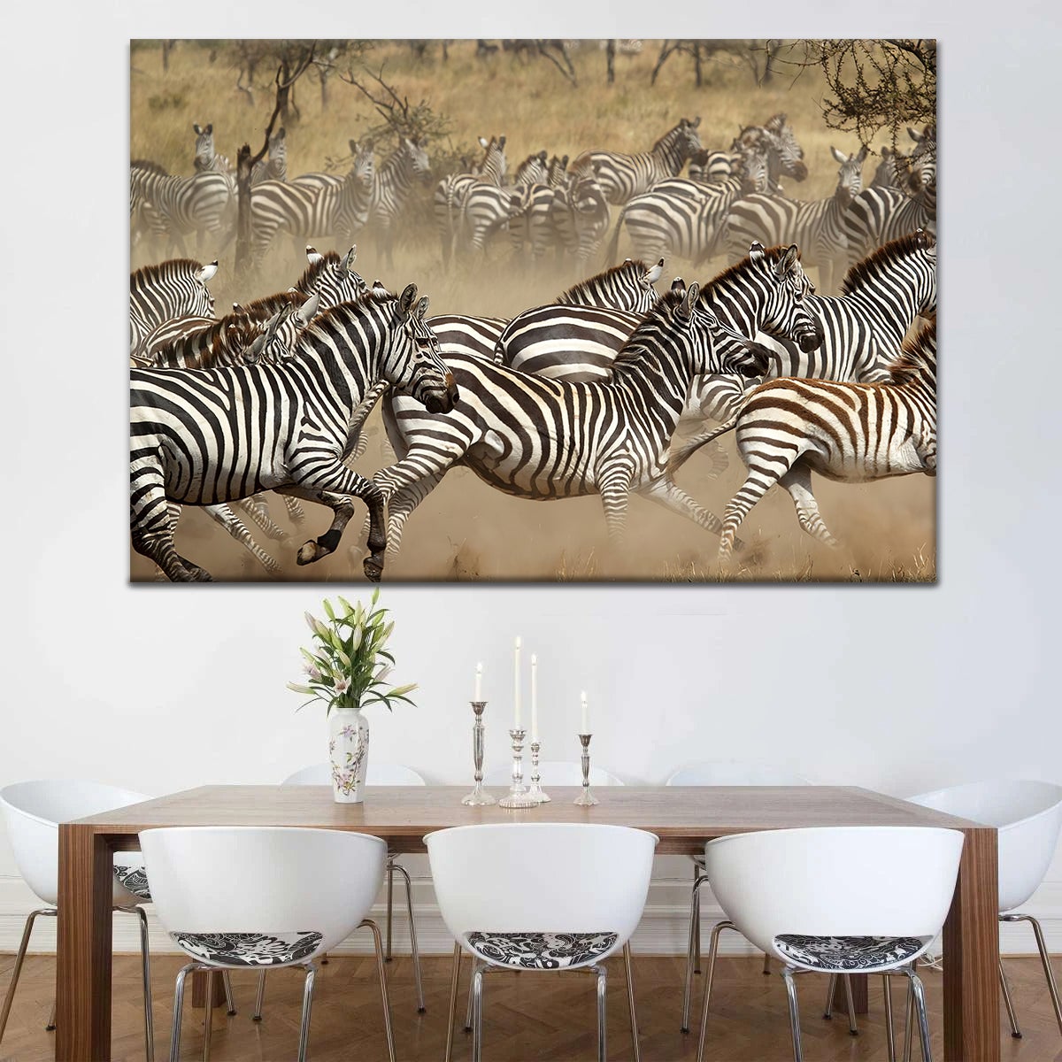 Herd_20of_20zebras_20galloping_20in_20the_20Serengeti_20National_20Park_20Tanzania-2_13e818c9-c96c-4369-a555-99e1d5a0b448.jpg