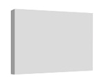Leinwand